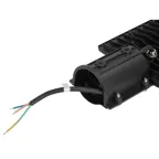                  Светильник светодиодный SPP-503-0-50K-050 50Вт 5000К IP65 5000лм консольный (аналог ДКУ) Эра Б0043667
               