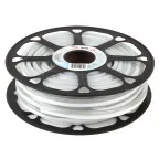 Лента светодиодная неоновая N2835-120-IP67-220V-20m-P (уп.20м) ЭРА Б0043078