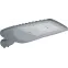 Светильник светодиодный 80 162 NSF-PW7-120-5K-LED ДКУ 120Вт 5000К IP65 18575лм уличный Navigator 80162