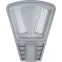 Светильник светодиодный 14 330 NSF-PW6-120-5K-LED ДКУ 120Вт 5000К IP65 11400лм уличный Navigator 14330