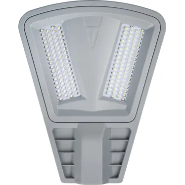Светильник светодиодный 14 330 NSF-PW6-120-5K-LED ДКУ 120Вт 5000К IP65 11400лм уличный Navigator 14330