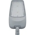 Светильник светодиодный 80 162 NSF-PW7-120-5K-LED ДКУ 120Вт 5000К IP65 18575лм уличный Navigator 80162