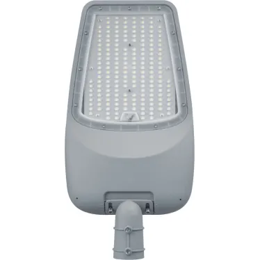 Светильник светодиодный 80 162 NSF-PW7-120-5K-LED ДКУ 120Вт 5000К IP65 18575лм уличный Navigator 80162