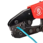 Пресс-клещи CTK-14 КВТ 69970