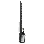 Светильник светодиодный SPP-503-0-50K-050 50Вт 5000К IP65 5000лм консольный (аналог ДКУ) Эра Б0043667
