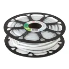 Лента светодиодная неоновая N2835-120-IP67-220V-20m-P (уп.20м) ЭРА Б0043078