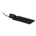 Светильник светодиодный SPP-503-0-50K-050 50Вт 5000К IP65 5000лм консольный (аналог ДКУ) Эра Б0043667
