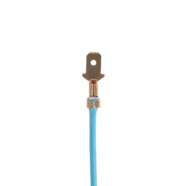 Пресс-клещи CTK-14 КВТ 69970