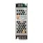 Блок питания для светодиодной ленты 60Вт 5А 12В IP20 BSPS метал. JazzWay 3329327A