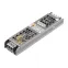 Блок питания для светодиодной ленты 100Вт 8.3А 12В IP20 BSPS метал. JazzWay 1002167A