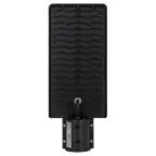 Светильник светодиодный SPP-503-0-50K-050 50Вт 5000К IP65 5000лм консольный (аналог ДКУ) Эра Б0043667