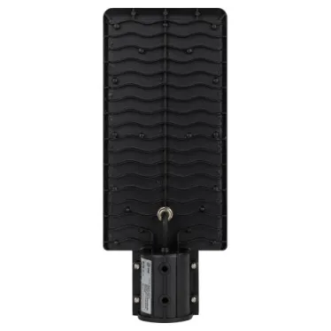 Светильник светодиодный SPP-503-0-50K-050 50Вт 5000К IP65 5000лм консольный (аналог ДКУ) Эра Б0043667