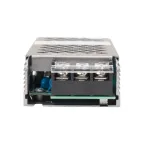 Блок питания для светодиодной ленты 60Вт 5А 12В IP20 BSPS метал. JazzWay 3329327A
