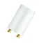 Стартер ST 151 BASIC OSRAM (25) смол. 4008321364920