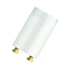 Стартер ST 151 BASIC OSRAM (25) смол. 4008321364920