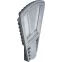 Светильник светодиодный 14 330 NSF-PW6-120-5K-LED ДКУ 120Вт 5000К IP65 11400лм уличный Navigator 14330