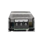 Блок питания для светодиодной ленты 100Вт 8.3А 12В IP20 BSPS метал. JazzWay 1002167A