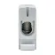 Клемма силовая вводная КСВ 16-50кв.мм сер. EKF plc-kvs-16-50-gray
