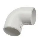                  Поворот открывающийся на 90град. CI20G ELASTA IEK CTA10D-CIG20-K41-050
               