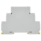 Реле задержки выключения ORT 1 контакт 12-240В AC/DC IEK ORT-B1-ACDC12-240V