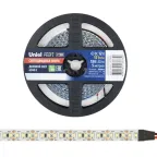 Лента светодиодная неоновая N2835-120-IP67-220V-20m-P (уп.20м) ЭРА Б0043078