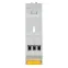 Реле задержки выключения ORT 1 контакт 12-240В AC/DC IEK ORT-B1-ACDC12-240V