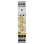 Реле задержки выключения ORT 1 контакт 12-240В AC/DC IEK ORT-B1-ACDC12-240V