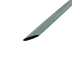 Трубка термоусадочная 20.0/10.0 1м зел. REXANT 22-0003