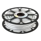 Лента светодиодная неоновая N2835-120-IP67-220V-20m-P (уп.20м) ЭРА Б0043078