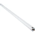                  Лампа люминесцентная L 18W/765 18Вт T8 6500К G13 смол. OSRAM 4008321959669
               