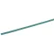 Трубка термоусадочная ТТУ нг-LS 20/10 зел. 1м IEK UDRS-D20-1-K06