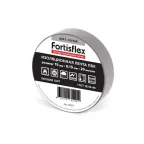                  Изолента ПВХ 19х0.15x20 син. Fortisflex 71235
               