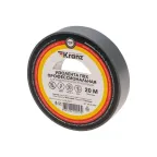 Изолента Smartbuy,  0.18х19мм, 20 метров, красная (SBE-IT-19-20-r)