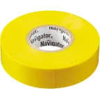                  NAVIGATOR
               