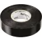 Изолента ПВХ 19мм (рул.20м) черн. NIT-A19-20/BL Navigator 71110