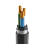                  TOKOV ELECTRIC КПП
               
