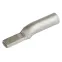 Наконечник штифтовой алюм. НША 16-20 PROxima EKF nsha-16-20