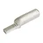 Наконечник штифтовой алюм. НША 35-20 EKF nsha-35-20