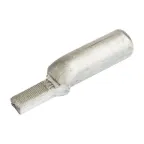 Наконечник медно-алюминиевый DTL(ТАМ)-150мм IEK UNP31-150-17-15