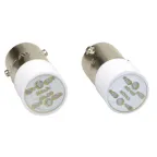 Матрица светодиодная красн. 230В KARAT IEK BMS10-230-K04
