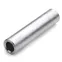 Гильза ГА 10-4.5 опрес. алюм. ГОСТ 23469.2-79 TOKOV ELECTRIC TKE-GA-10-4.5