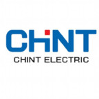CHINT
