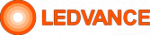 Ledvance