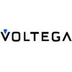 Voltega