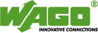 Wago