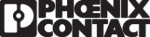 Phoenix Contact