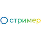 Стример