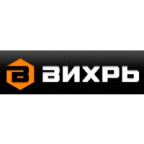 Вихрь