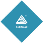 AURAMAX