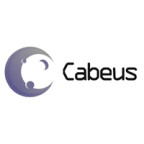 Cabeus
